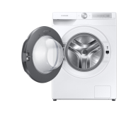Samsung PRALKA SAMSUNG WW80T634DLH Autodose AI Control ### - 1380272 - zdjęcie 4